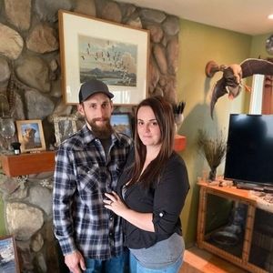 Meet your Posher, Sonora